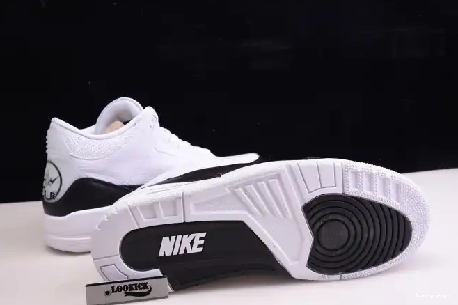 Cheap Husky 3 FRAGMENT JORDAN AIR DA3595-100 0514